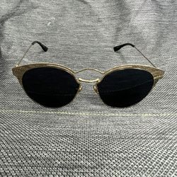 Christian Dior SoReal Sunglasses
