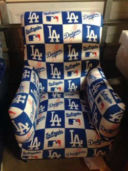 Big couche