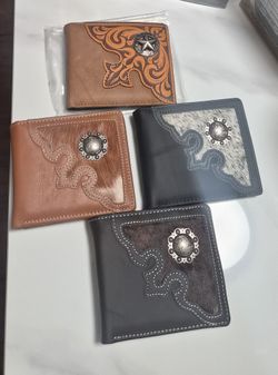 Carteras