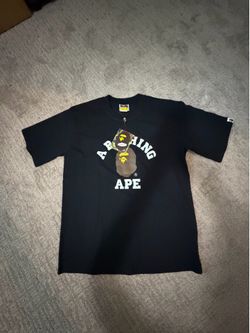 Bape Tee