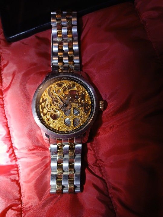 Collectibles