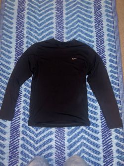 Nike Dr-fit Shirt