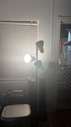 Lamps (10 each)
