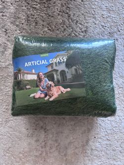 Pet mat
