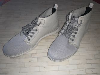 Women’s Timberland Boots Size 6.5