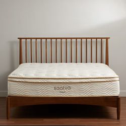 ✨ Saatva Mattresses ✨ 75%+ OFF Retail ✨