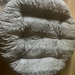 New Orthopedic Per Bed