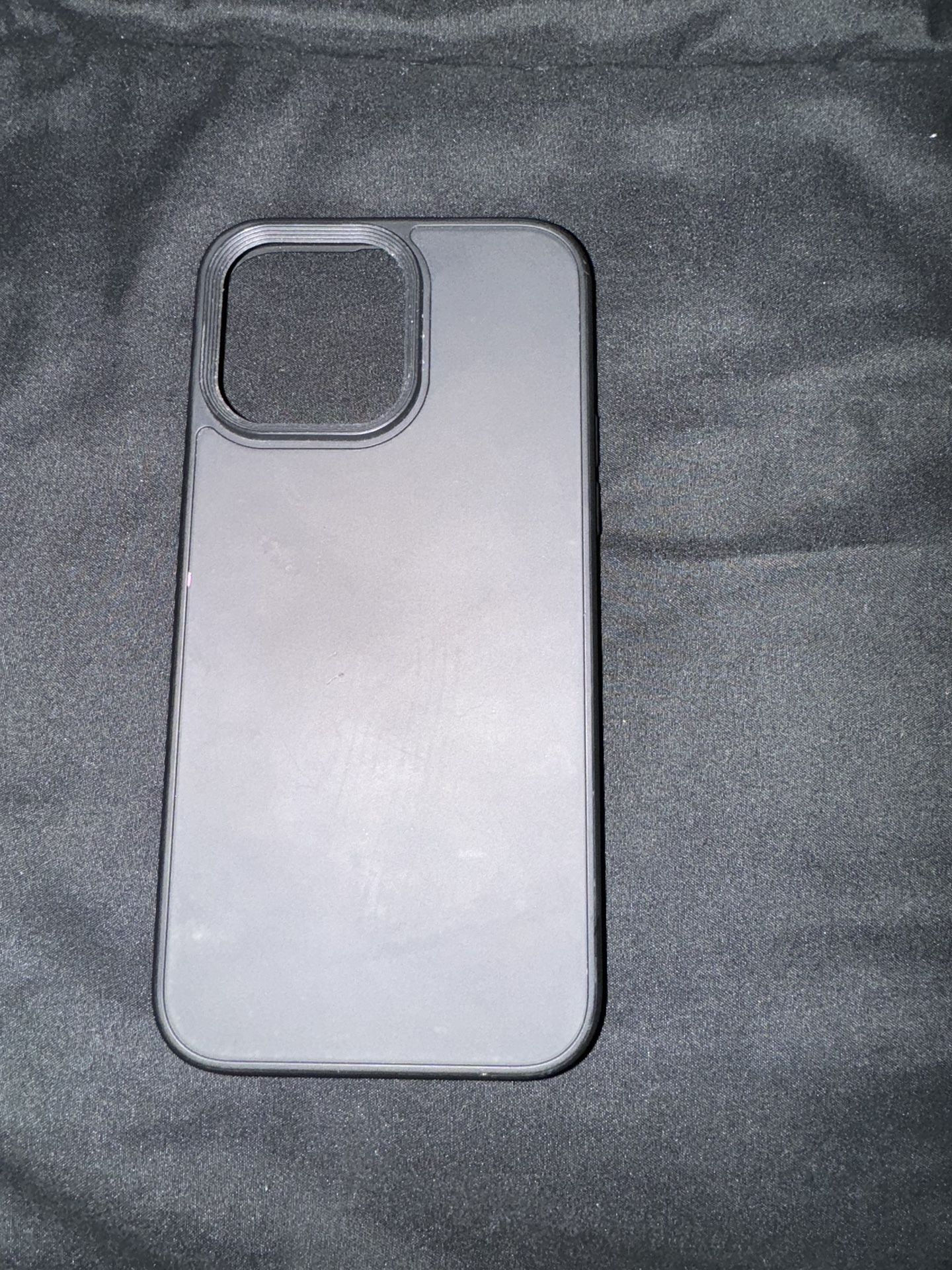 Iphone 13 Pro Max Case 