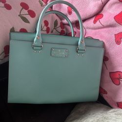 Kate Spade Purse