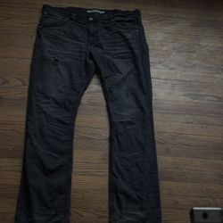 Affliction Jeans (38)