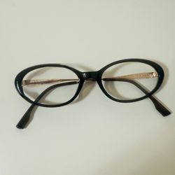 Aesthetic Glasses 
