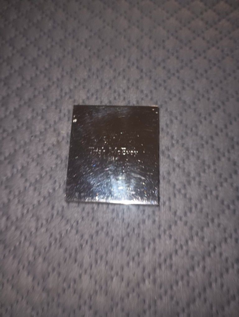 Trish McEvoy Makeup Compact