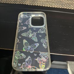 iphone 14 pro max case
