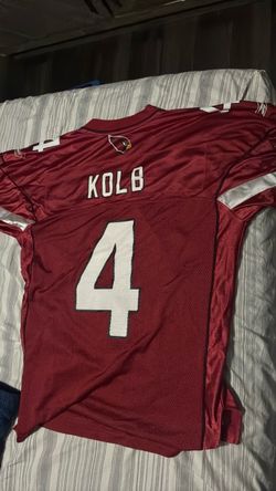 Arizona Cardinals Jersey
