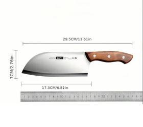 Chef Knife