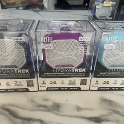 Everything Proof Wireless Speaker 