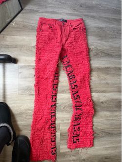 Valabasas Pants
