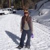 Jessica