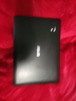 ASUS Laptop