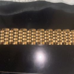 Men's Bracelet