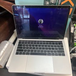 macbook throw yo price 