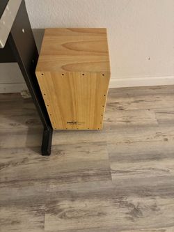 Cajon