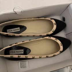 Steve Madden Women’s Shoes 