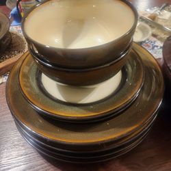 Platos 