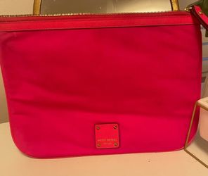 Make Up Bag 40.00