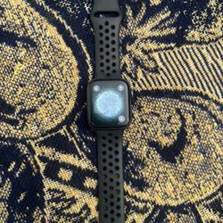 Apple Watch Series 6 44m Nike 