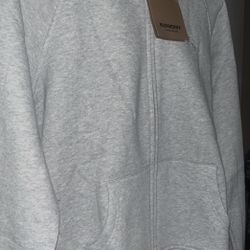 Burberry Hoodie
