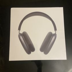AirPod Max 