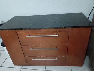 Drawer