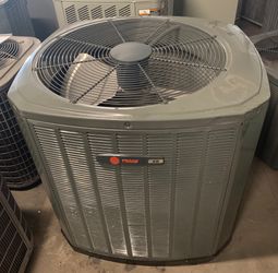 🔴 BRAND NEW && Like New A/C Package Units, Split Systems and Solo Condensers🔴