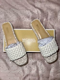 Michael Kors Sandals