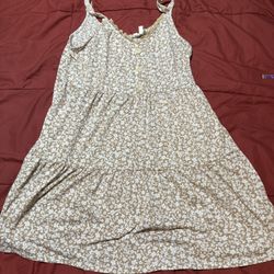 Cute Sundress