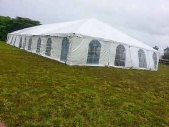 Tents for r,e,n,t