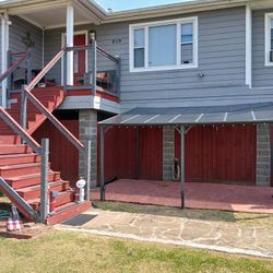 4 Bedroom house by the water $490,000