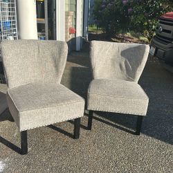 Sofa Chairs