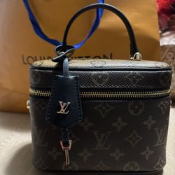 Lv Bag 