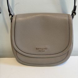 Kate Spade Crossbody Bag Excellent Condition