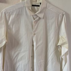 Theory M Size