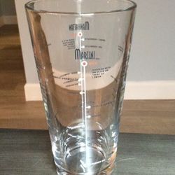 Drink Tumbler