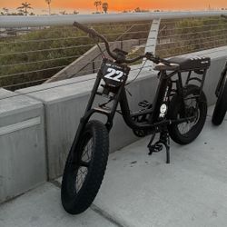 Rad Runner 2 for Trade 