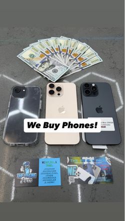 iPhone 13 iPhone 14 iPhone 15 iPhone 16 iPhone 17 pro pro max iPad MacBook