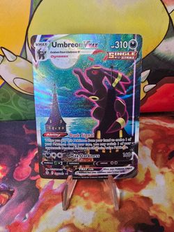 Pokemon Moonbreon