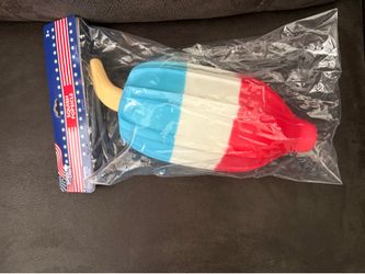 Squish Popsicle Squishy