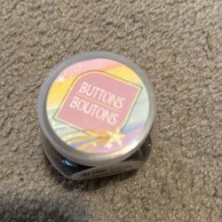 Buttons