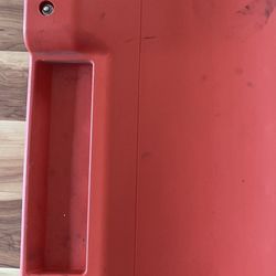 Pittsburgh Creeper Roller 300lb capacity 