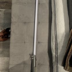 Star wars Anikan Skywalker Official Disney Lightsaber